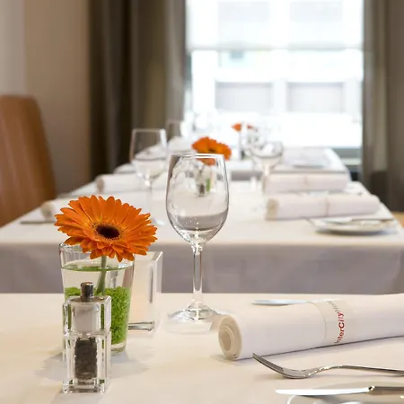 IntercityHotel Mainz-3